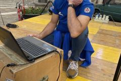 IMG_0440_risultato