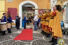 IMG_0454_risultato