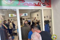 IMG_0460_risultato