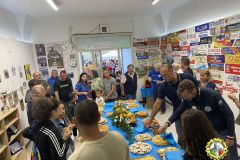 IMG_0463_risultato