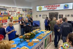 IMG_0471_risultato