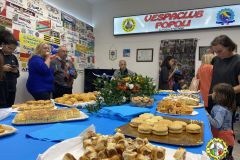 IMG_0473_risultato