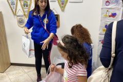 IMG_0481_risultato