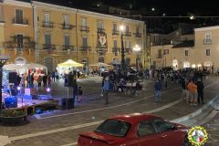 IMG_0495_risultato