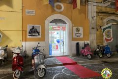 IMG_0497_risultato