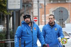IMG_0022_risultato