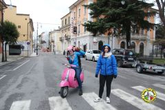 IMG_0024_risultato