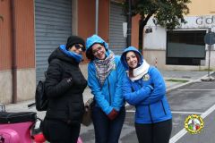 IMG_0038_risultato
