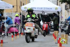 IMG_0085_risultato