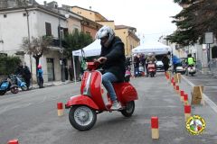 IMG_0092_risultato