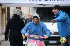 IMG_0108_risultato