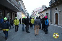 IMG_0183_risultato