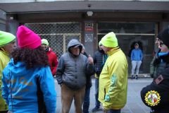 IMG_0184_risultato