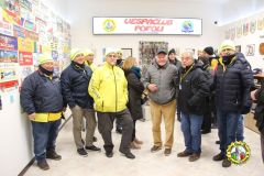 IMG_0192_risultato
