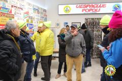 IMG_0200_risultato
