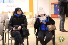 IMG_0220_risultato