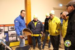 IMG_0226_risultato