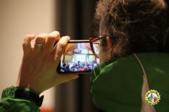 IMG_0235_risultato