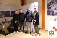 IMG_0251_risultato