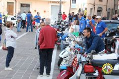 IMG_0821_low