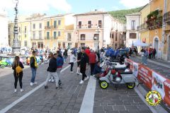 IMG_0823_low