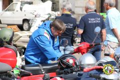 IMG_0826_low