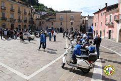 IMG_0830_low