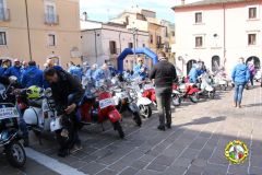 IMG_0833_low