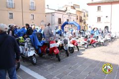 IMG_0834_low