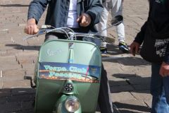 IMG_0838_low