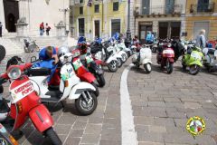 IMG_0840_low