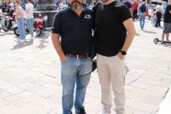 IMG_0841_low