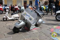 IMG_0842_low