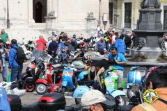 IMG_0844_low