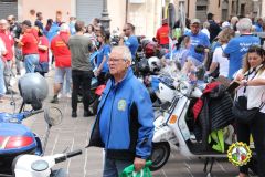 IMG_0845_low