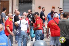 IMG_0847_low
