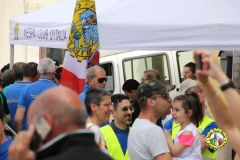 IMG_0848_low