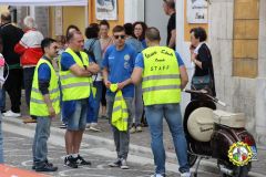 IMG_0850_low