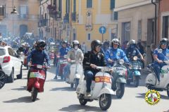 IMG_0884_low