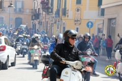 IMG_0895_low