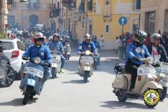 IMG_0905_low