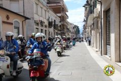 IMG_0920_low
