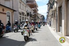 IMG_0921_low