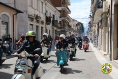IMG_0925_low