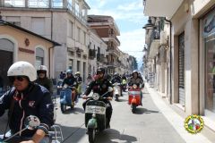 IMG_0927_low