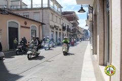 IMG_0930_low