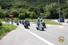 IMG_0933_low