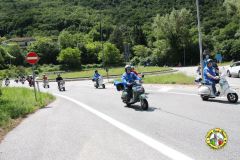 IMG_0944_low