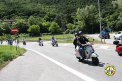 IMG_0948_low