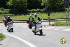 IMG_0951_low